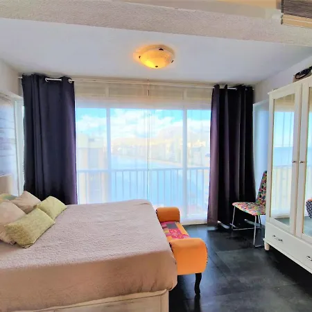Rincon De Loix Benidorm