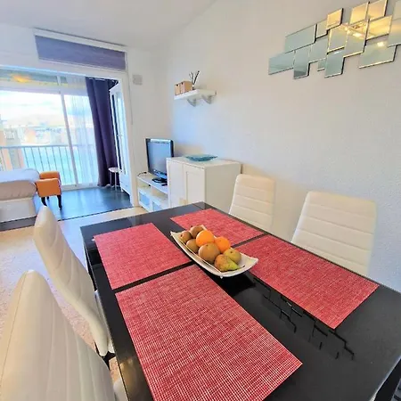 Rincon De Loix Apartamento *
