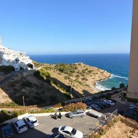 Rincon De Loix Apartment *