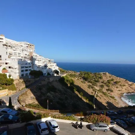 Rincon De Loix